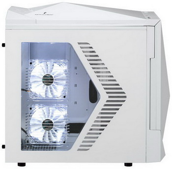 Aerocool Of sixth Of element Aerocool sixth element